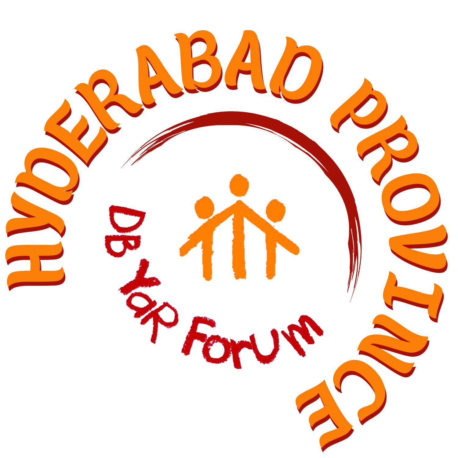 Hyderabad